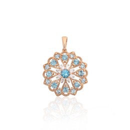 Kuldripats 1301138(Au-R+PRh-W)_DI+TZB