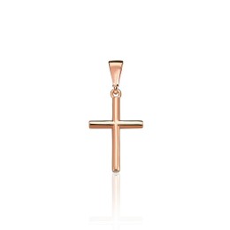 Kuldripats 1301142(Au-R)