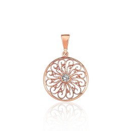 Kuldripats 1301152(Au-R)_CZ