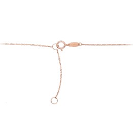 Kuldne kaelaehe 1500029(Au-R)