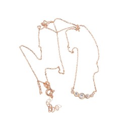 Kuldne kaelaehe 1500048(Au-R)_CZ