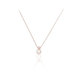 Kuldne kaelaehe 1500053(Au-R)_CZ+PE