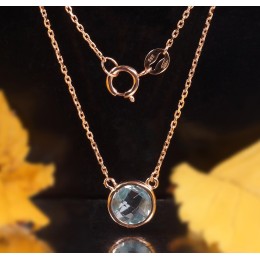 Kuldne kaelaehe 1500056(Au-R)_TZLB