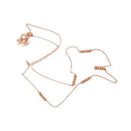 Kuldne kaelaehe 1500057(Au-R)