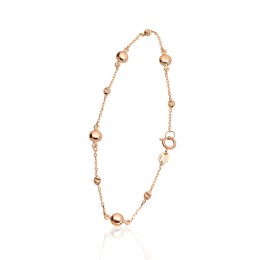 Kuldne käevõru 1600061(Au-R)