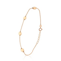 Kuldne käevõru 1600101(Au-R)