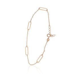 Kuldne käevõru 1600103(Au-R)