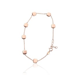 Kuldne käevõru 1600105(Au-R)