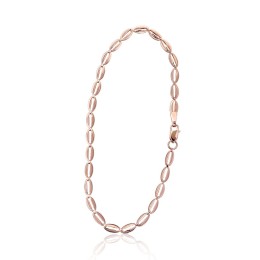 Kuldne käevõru 1600106(Au-R)