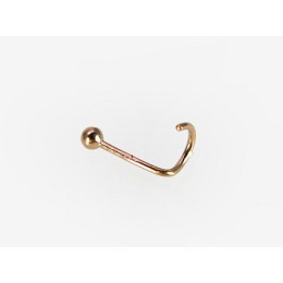 Kuldneet ninale 1930023(Au-R)