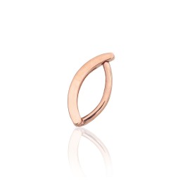 Kuldneet nabale 1930086(Au-R)