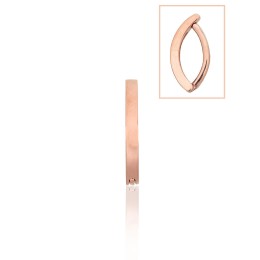 Kuldneet nabale 1930086(Au-R)