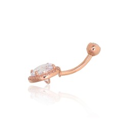 Kuldneet nabale 1930092(Au-R)_CZ