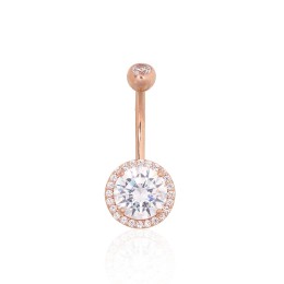 Kuldneet nabale 1930092(Au-R)_CZ