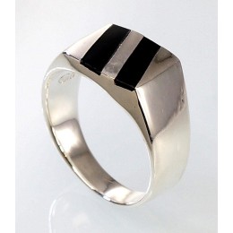 Hõbesõrmus 2100542_ON