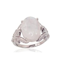 Hõbesõrmus 2100655(PRh-Gr)_CZ+MS