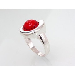 Hõbesõrmus 2101426_COX