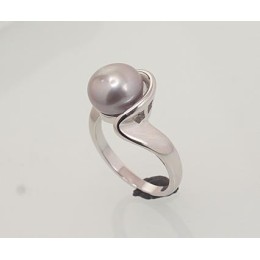 Hõbesõrmus 2101456(PRh-Gr)_PE-GR