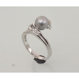 Hõbesõrmus 2101457(PRh-Gr)_PE-GR