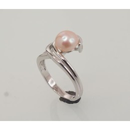 Hõbesõrmus 2101457(PRh-Gr)_PE-PI