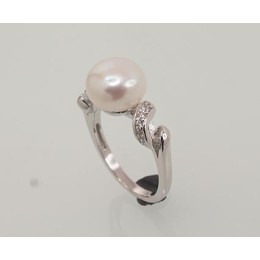 Hõbesõrmus 2101467(PRh-Gr)_CZ+PE