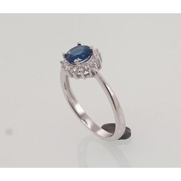 Hõbesõrmus 2101470(PRh-Gr)_CZ+CZ-B