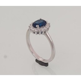 Hõbesõrmus 2101471(PRh-Gr)_CZ+CZ-B