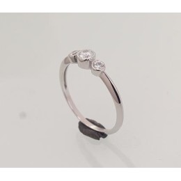 Hõbesõrmus 2101473(PRh-Gr)_CZ