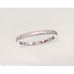 Hõbesõrmus 2101479(PRh-Gr)_CZ