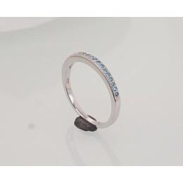 Hõbesõrmus 2101479(PRh-Gr)_CZ-AQ