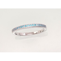 Hõbesõrmus 2101479(PRh-Gr)_CZ-AQ