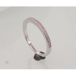 Hõbesõrmus 2101479(PRh-Gr)_CZ-PI