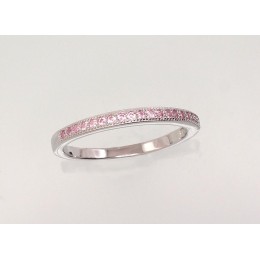 Hõbesõrmus 2101479(PRh-Gr)_CZ-PI