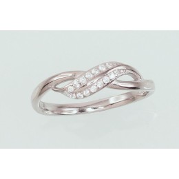 Hõbesõrmus 2101546(PRh-Gr)_CZ