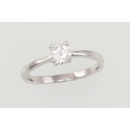 Hõbesõrmus 2101547(PRh-Gr)_CZ