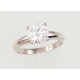 Hõbesõrmus 2101549(PRh-Gr)_CZ