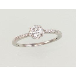 Hõbesõrmus 2101551(PRh-Gr)_CZ