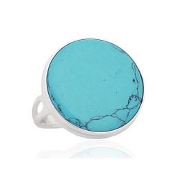 Hõbesõrmus 2101567_TRX