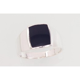 Hõbesõrmus 2101578_ON