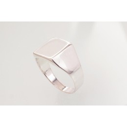 Hõbesõrmus 2101589