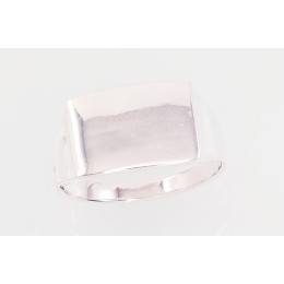 Hõbesõrmus 2101591