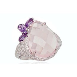 Hõbesõrmus 2101608(PRh-Gr)_CZ+KZPI+AM