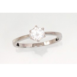 Hõbesõrmus 2101615(PRh-Gr)_CZ