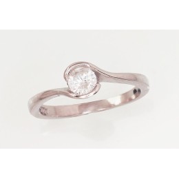 Hõbesõrmus 2101616(PRh-Gr)_CZ