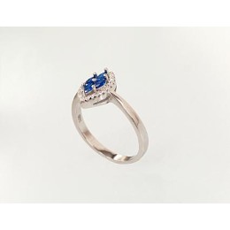 Hõbesõrmus 2101623(PRh-Gr)_CZ+CZ-B