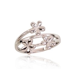 Hõbesõrmus 2101631(PRh-Gr)