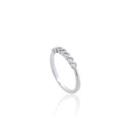 Hõbesõrmus 2101848(PRh-Gr)_CZ