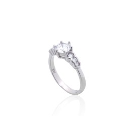 Hõbesõrmus 2101853(PRh-Gr)_CZ