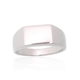 Hõbesõrmus 2101925(PRh-Gr)