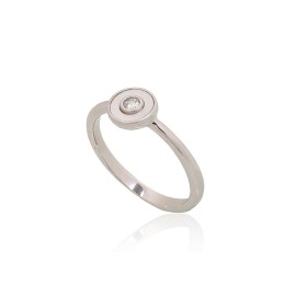 Hõbesõrmus 2101941(PRh-Gr)_CZ+PL